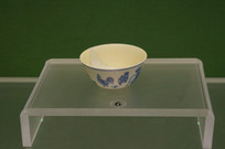 ���ɻ������໨���ױ�