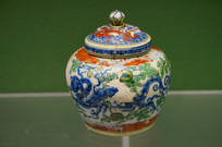 ���ɻ����ʹϵ�����ͼ���ָǹ�