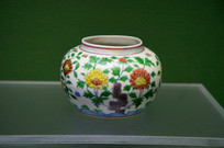 ���ɻ����ʹ�ʯ����ͼ��