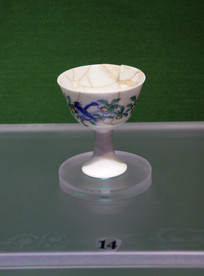 ���ɻ����ʹ���С��ͼ���㱭