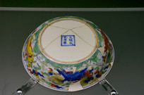 ���ɻ����ʺ�ˮ����ͼ��