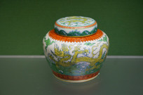 ���ɻ����ʺ�ˮ���������ֹ�