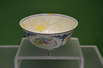 ���ɻ����ʽ��������