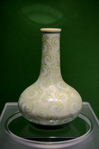 ���ɻ�����������ֱ��ƿ