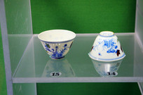 ���ɻ��������ﱭ