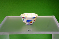 ���ɻ�����������ͼ��