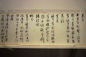 ӻʫֲ