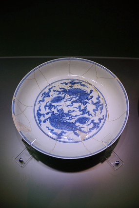 ���໨����ͼ��