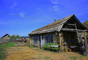 ľ�����������