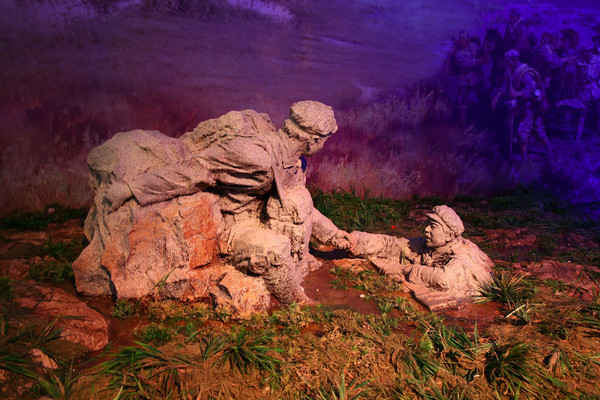 ���սʿ����