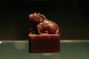 ţť����ľӡ