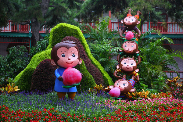 �����ӵ�С�����