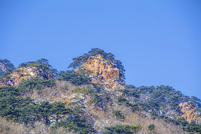 ǧɽ�һ�Ϫ�ȹ�ɽ������