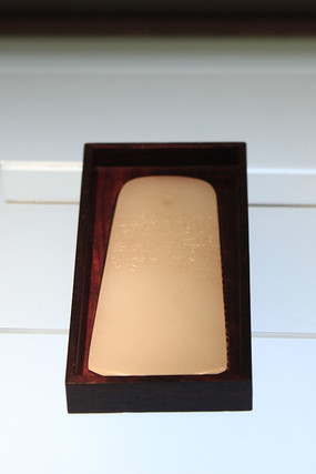 �峯����ʽ��