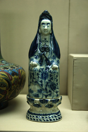 �峯�໨�Թ�����