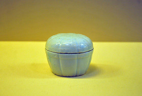 ����ƻ��