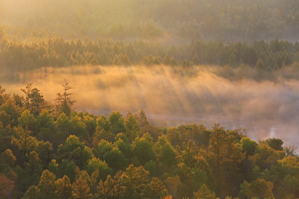 ����ϼ�����پ���