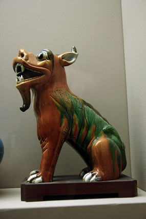 �Ƴ�������