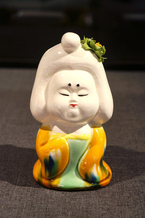 �ƴ�Ů���˴���