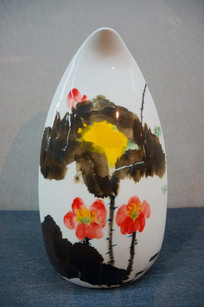 �����մ�Ʒ