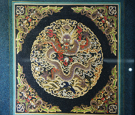 ������ͼ��