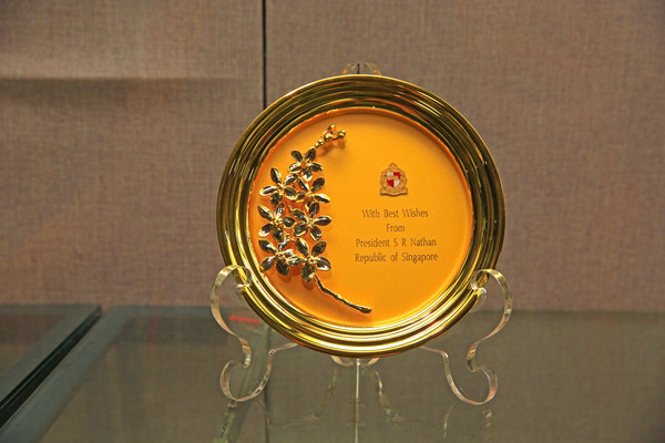 �������ƽ�ͭ��