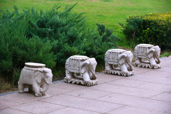 С������ʯ��