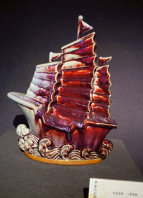 һ����˳�ɵ��