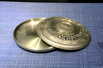 ����˿��