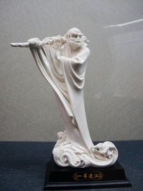 һέ�ɽ��������