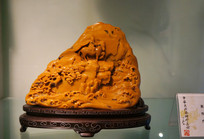 ���۲׺����