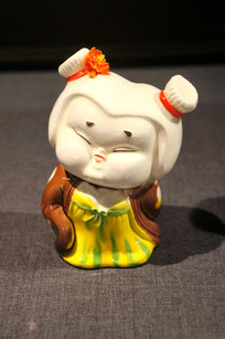 ���ٴ���