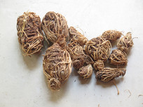 ��ҩͷ��һ����