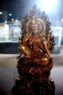 �������