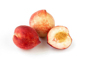 �ױ����ϵ�ˮ����