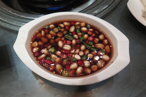 ���ݻ���