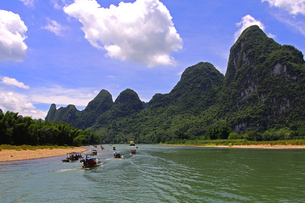 �����콭�羰