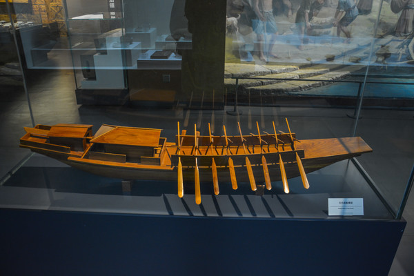 ����ս��ģ��