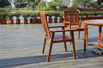  ������������дͼƬ