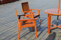  ����������ͼƬ