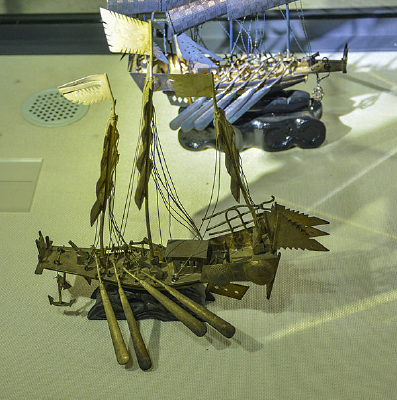 ������˽��ģ��