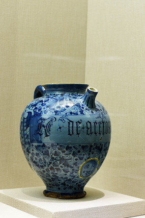 ��ɫֲ�����ִ��