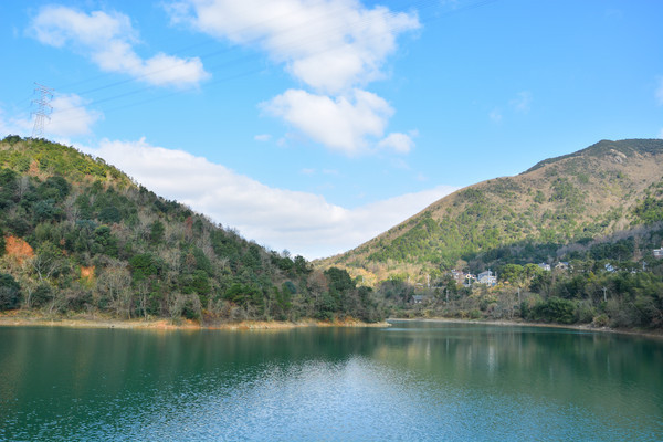 ������ˮ