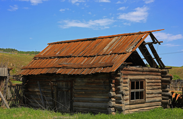 ľ����ǽ���۰嶥��