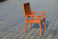 ľ��������ͼƬ