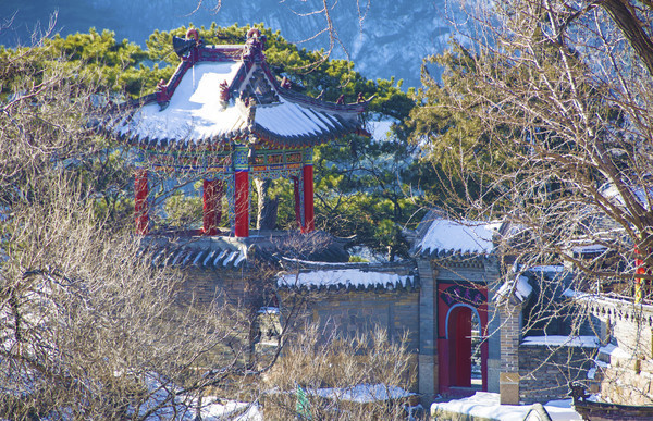 ǧɽ�����������¥