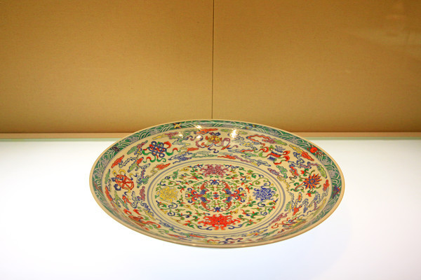 ��Ӻ���������˼�������