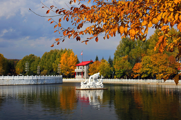 �＾������԰