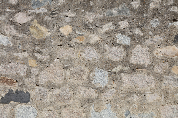 ʯͷǽ�����ز�