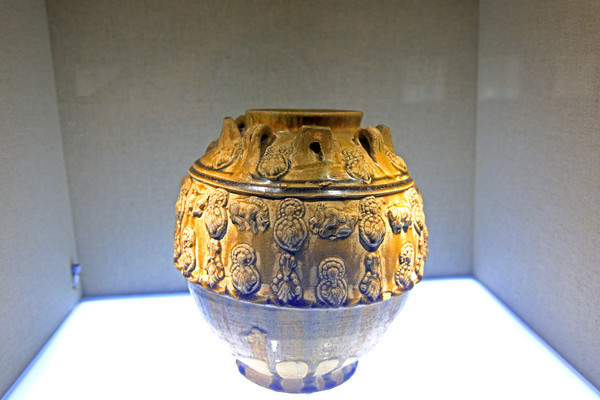 �峯���������ļ���